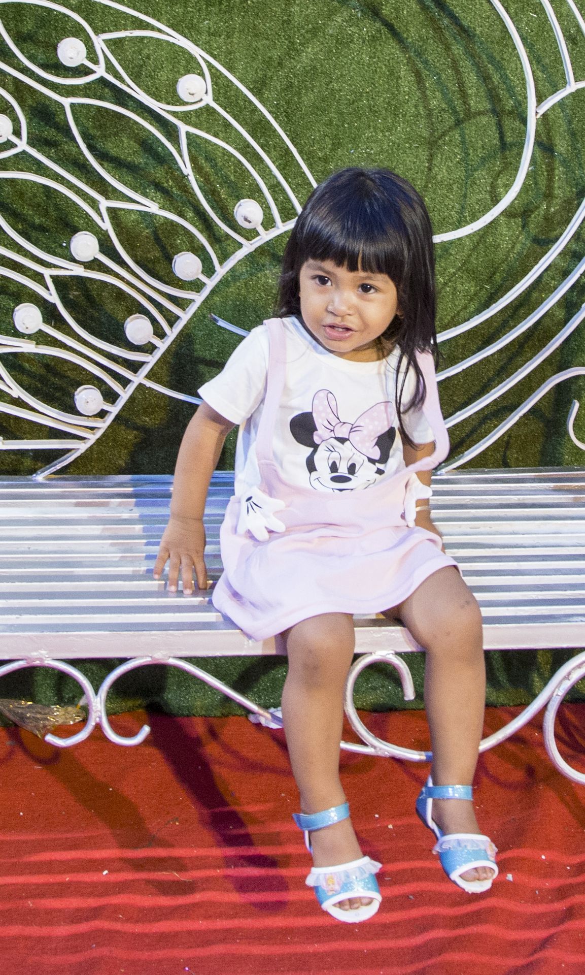 4Y4A5583c.jpg