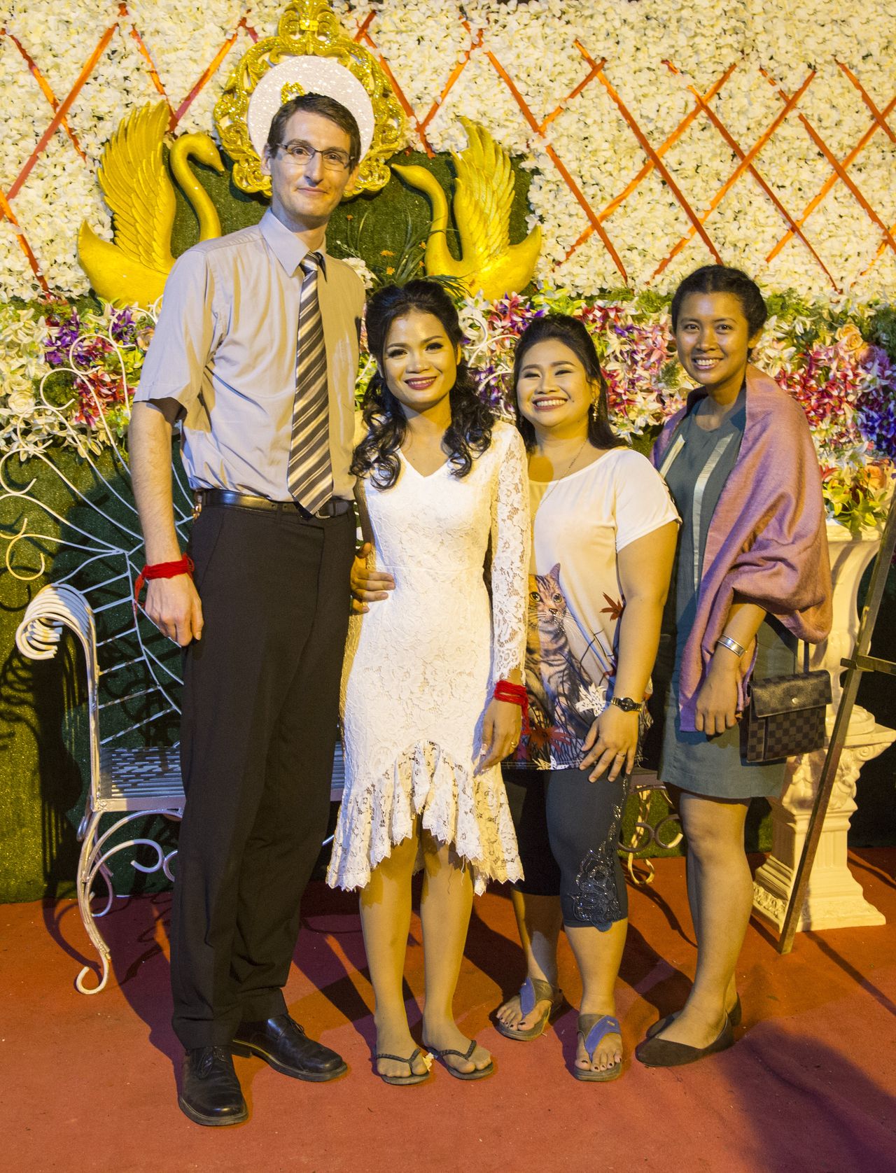 4Y4A5940b.jpg