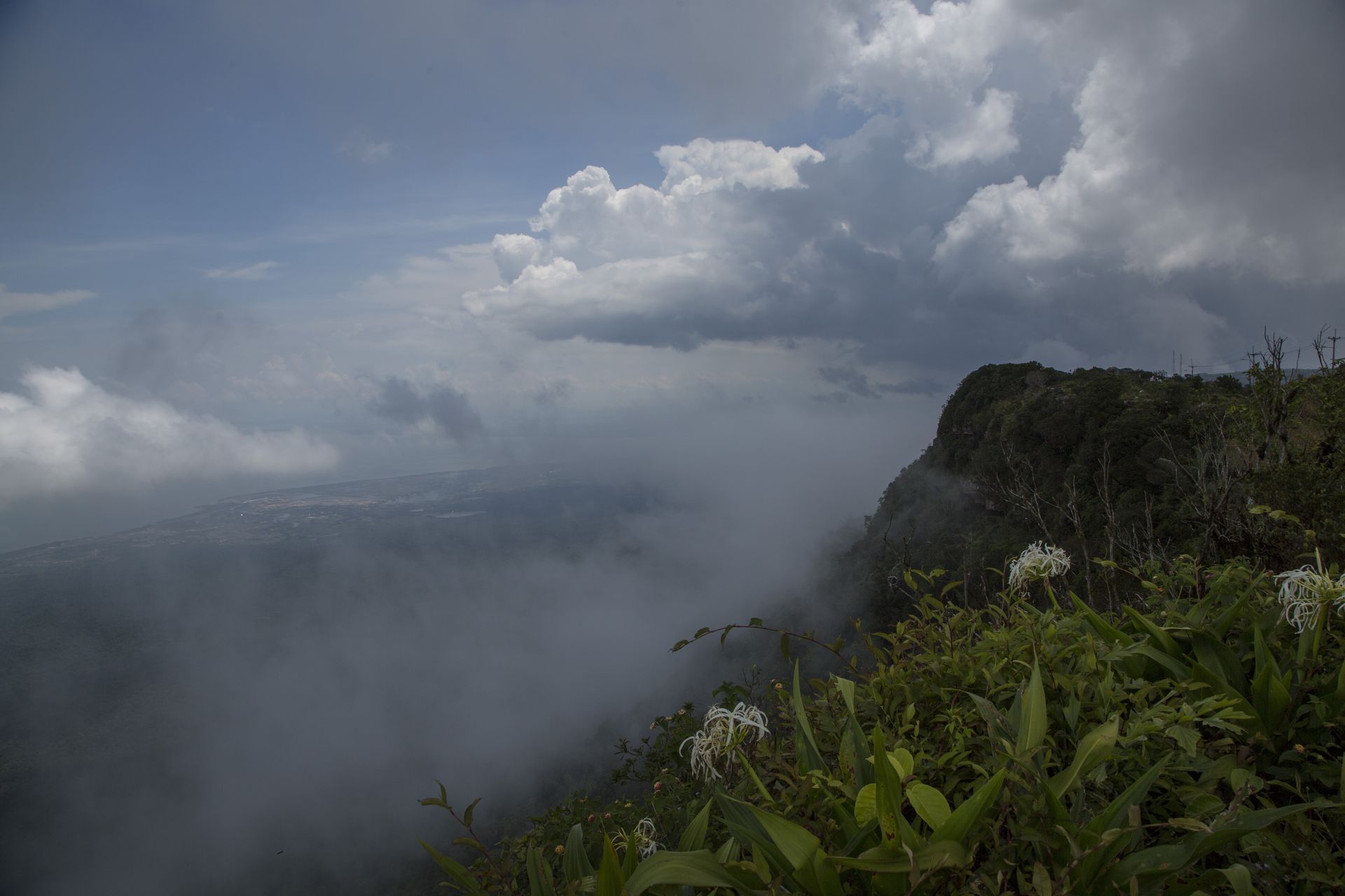 4Y4A6572b.jpg